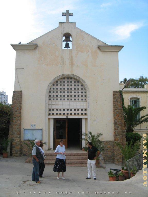 ORAN EGLISE DE SAINT EUGENE  2009 (0).jpg